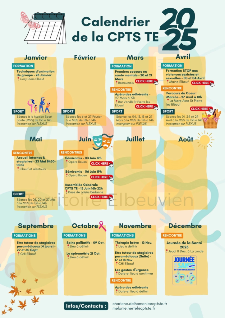 Calendrier de la CPTS TE 2024-2025 (6)