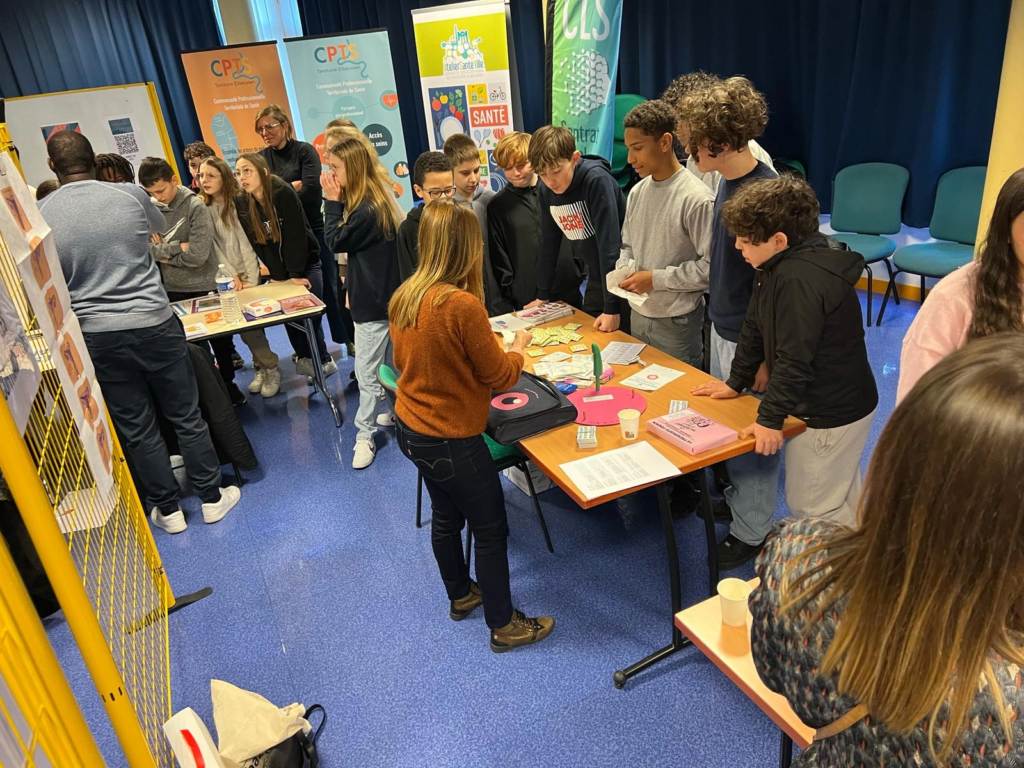 WhatsApp Image 2025-03-03 à 11.42.16_a8c43493